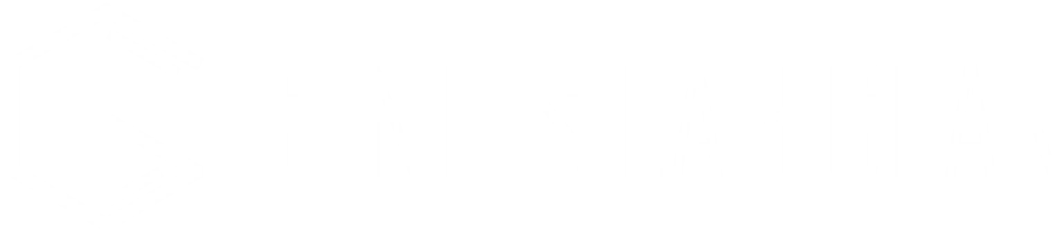 Genius Lab Gear